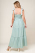 horizons-ahead-woven-maxi-dress Flying Tomato-Sophia's Style-6